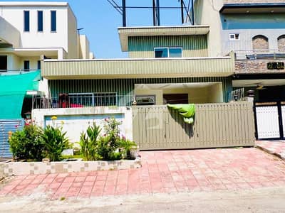 8 MARLA SINGLE STORY WITH SOLAR HOUSE FOR SALE IN MULTI F-17 ISLAMABAD BANK LOAN POSSIBLE ALL FACILITY AVAILABLE CDA PPROVED SECTOR MPCHS 8 MARLA SINGLE STORY WITH SOLAR HOUSE FOR SALE IN MULTI F-17 ISLAMABAD BANK LOAN POSSIBLE ALL FACILITY AVAILABLE CDA PPROVED SECTOR MPCHS