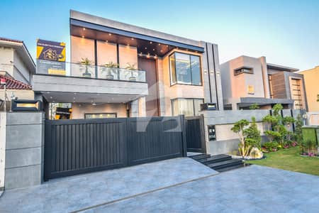 FULL BASEMENT FULLY FURNISHED WITH POOL CENIMA ONE KANAL ULTRA MODERN HOUSE FOR SALE IN DHA PHASE 7 FULL BASEMENT FULLY FURNISHED WITH POOL CENIMA ONE KANAL ULTRA MODERN HOUSE FOR SALE IN DHA PHASE 7