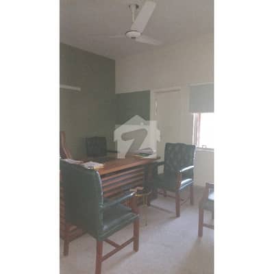 جی ۔ 11/4 جی ۔ 11,اسلام آباد میں 2 کمروں کا 4 مرلہ فلیٹ 1.75 کروڑ میں برائے فروخت۔ جی ۔ 11/4 جی ۔ 11,اسلام آباد میں 2 کمروں کا 4 مرلہ فلیٹ 1.75 کروڑ میں برائے فروخت۔