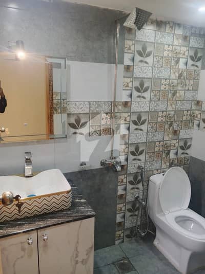 3 marla house for rent 3 marla house for rent