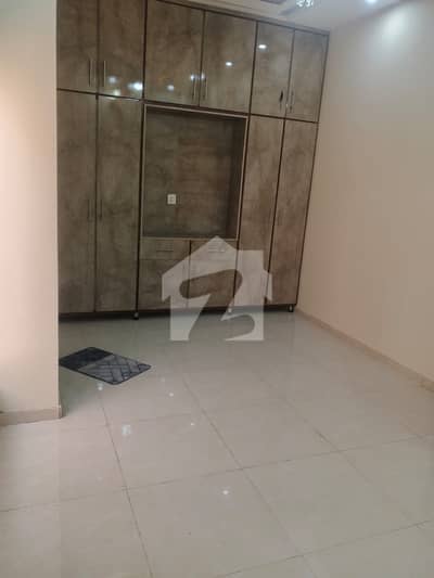 3 Marla House For Rent