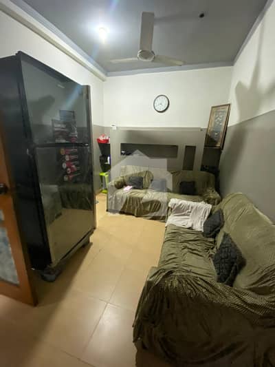 5 Marla House For Sale In Bahria Town Lahore