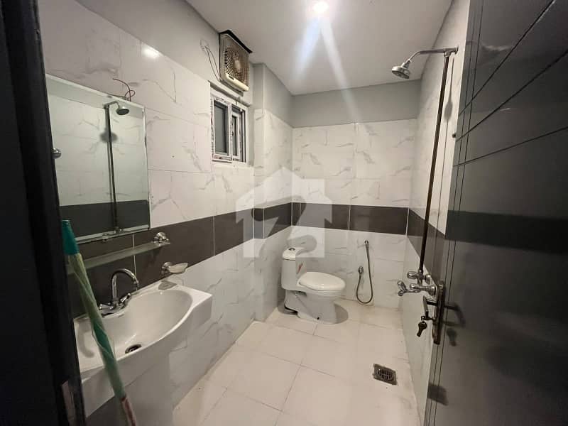 Semi Furnished Apartment For Rent Semi Furnished Apartment For Rent