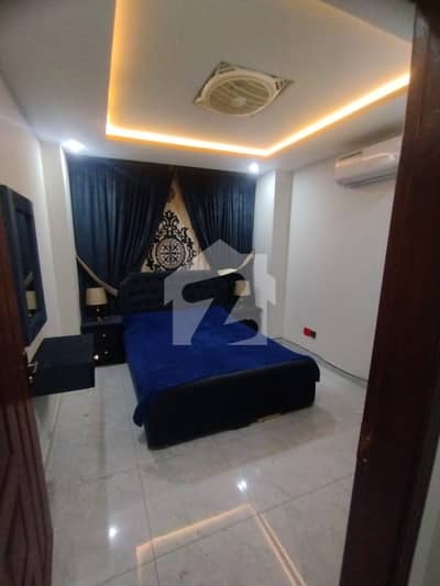 1 Bed Furnished Apartment For Rent Long Term Only 1 Bed Furnished Apartment For Rent Long Term Only