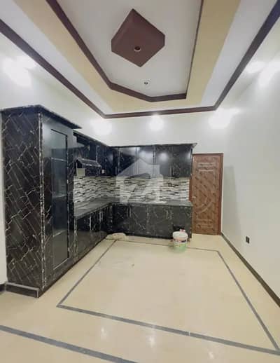house for sale in Gulshan-e-maymar sector Y house for sale in Gulshan-e-maymar sector Y