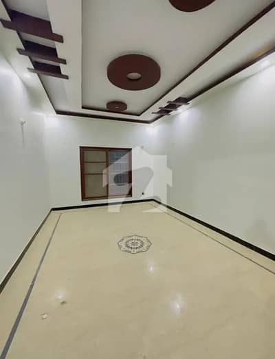 House For Sale In Gulshan-E-Maymar Sector Y House For Sale In Gulshan-E-Maymar Sector Y