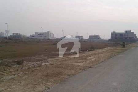 ڈی ایچ اے فیز 8 - بلاک ایکس ڈی ایچ اے فیز 8,ڈی ایچ اے ڈیفینس,لاہور میں 2 کنال رہائشی پلاٹ 12.0 کروڑ میں برائے فروخت۔ ڈی ایچ اے فیز 8 - بلاک ایکس ڈی ایچ اے فیز 8,ڈی ایچ اے ڈیفینس,لاہور میں 2 کنال رہائشی پلاٹ 12.0 کروڑ میں برائے فروخت۔