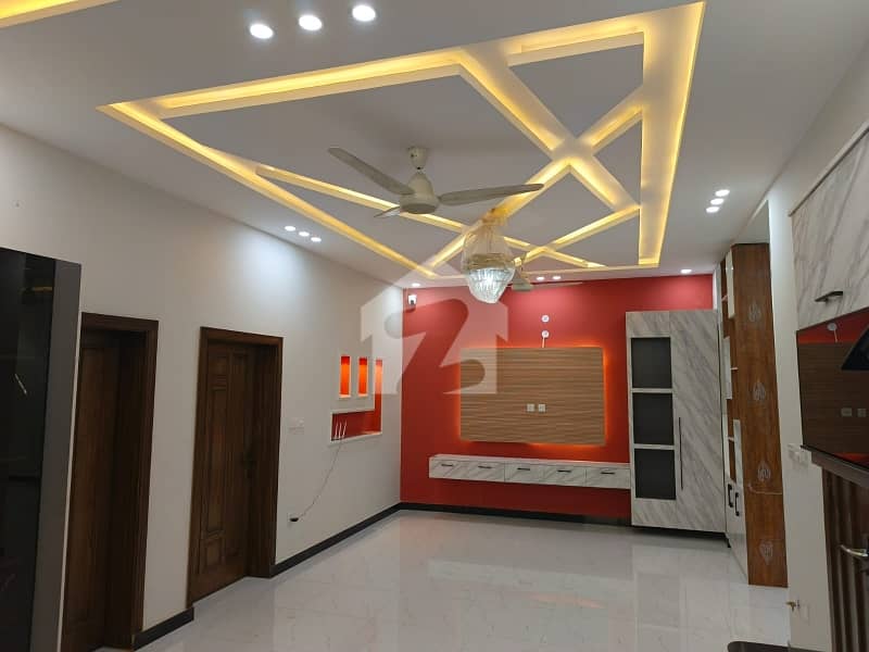 Brand New Luxury Full House in B17 Brand New Luxury Full House in B17