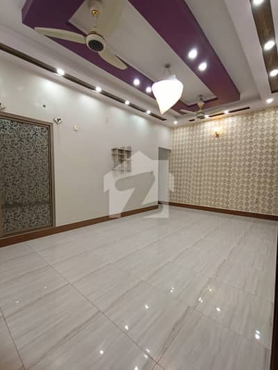 CORNER GROUND PLUS ONE PTV SOCIETY SECTOR 52/A, SCHEME 33, KARACHI HOUSE FOR SALE CORNER GROUND PLUS ONE PTV SOCIETY SECTOR 52/A, SCHEME 33, KARACHI HOUSE FOR SALE