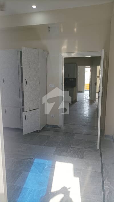 سوان گارڈن ۔ بلاک جی سوان گارڈن,اسلام آباد میں 2 کمروں کا 2 مرلہ فلیٹ 24.0 ہزار میں کرایہ پر دستیاب ہے۔