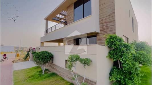 272sq yd Ready to Move Villa in Precinct-1 0.5km from main entrance. A-One Construction Standard 5Bed Drawing Dining Lounge 272sq yd Ready to Move Villa in Precinct-1 0.5km from main entrance. A-One Construction Standard 5Bed Drawing Dining Lounge