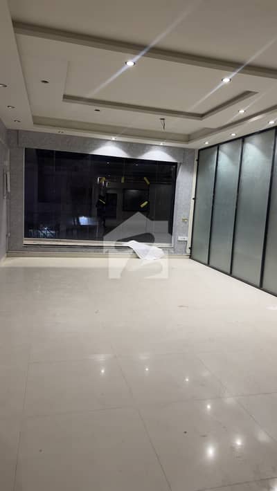 خیابان جناح روڈ لاہور میں 1 کنال Studio دفتر 4.0 لاکھ میں کرایہ پر دستیاب ہے۔ خیابان جناح روڈ لاہور میں 1 کنال Studio دفتر 4.0 لاکھ میں کرایہ پر دستیاب ہے۔