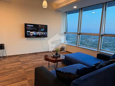 Fully Furnished 2 Bedroom Apartment For Rent In Centorus