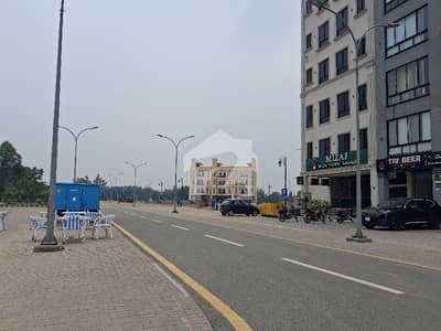 12 marla commercial pair 6 6 marla hot location extra floor approved for salle 12 marla commercial pair 6 6 marla hot location extra floor approved for salle
