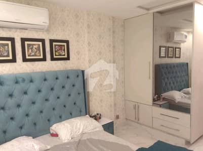 Get In Touch Now To Buy A 470 Square Feet Flat In Bahria Town - Sector E Lahore Get In Touch Now To Buy A 470 Square Feet Flat In Bahria Town - Sector E Lahore