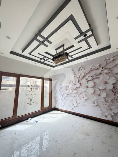 Brand New House For Sale Brand New House For Sale