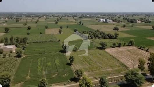 Lahore Organic Farms Society Located on Main Barki Road, Lahore. Lahore Organic Farms Society Located on Main Barki Road, Lahore.
