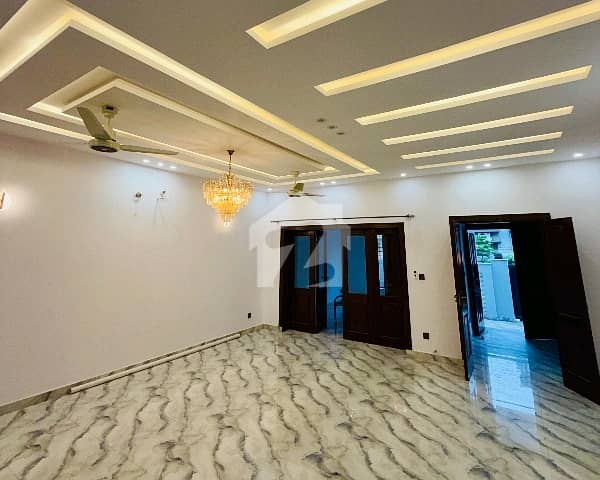 Get This Amazing 666 Square Yards House Available In F-8 Get This Amazing 666 Square Yards House Available In F-8
