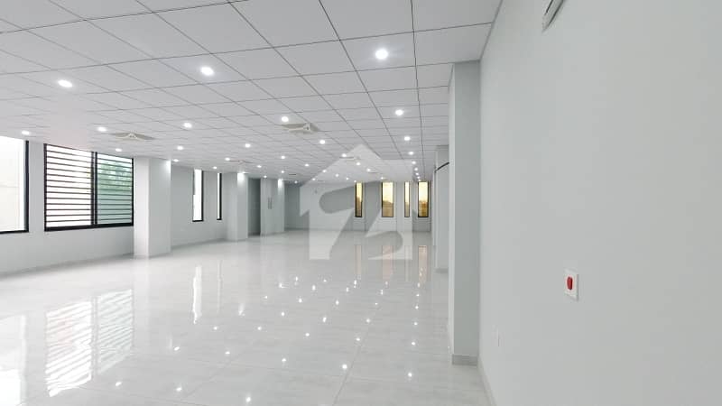 Stunning 1440 Square Feet Building In G-8/1 Available Stunning 1440 Square Feet Building In G-8/1 Available