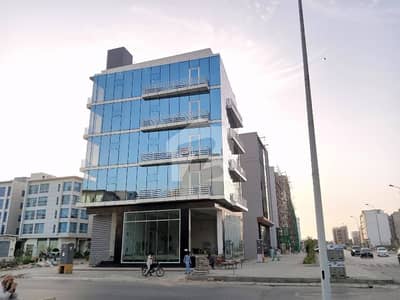 المرتضی کمرشل ایریا ڈی ایچ اے فیز 8,ڈی ایچ اے ڈیفینس,کراچی میں 9 مرلہ Studio دفتر 3.25 لاکھ میں کرایہ پر دستیاب ہے۔ المرتضی کمرشل ایریا ڈی ایچ اے فیز 8,ڈی ایچ اے ڈیفینس,کراچی میں 9 مرلہ Studio دفتر 3.25 لاکھ میں کرایہ پر دستیاب ہے۔