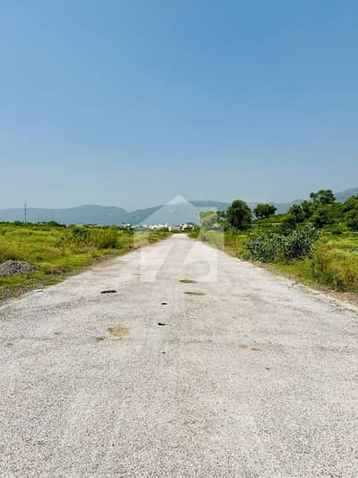 SUN FACE 35x70 PLOT FOR SALE BEST LOCATION