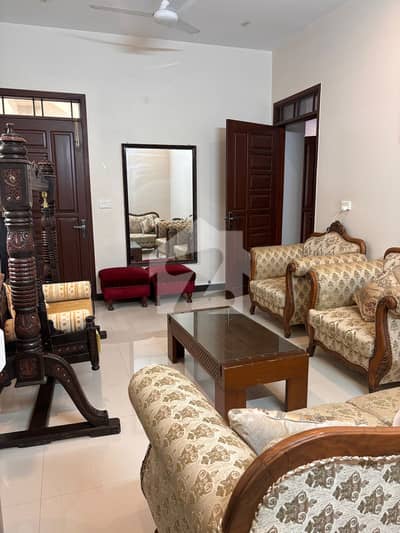 240 sq yards West Open (KDA Leased)
