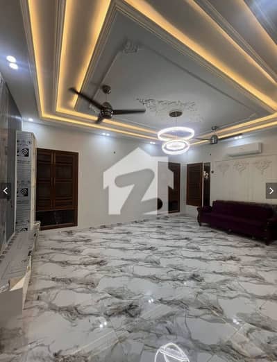 نارتھ ناظم آباد ۔ بلاک بی نارتھ ناظم آباد,کراچی میں 3 کمروں کا 7 مرلہ فلیٹ 1.0 لاکھ میں کرایہ پر دستیاب ہے۔ نارتھ ناظم آباد ۔ بلاک بی نارتھ ناظم آباد,کراچی میں 3 کمروں کا 7 مرلہ فلیٹ 1.0 لاکھ میں کرایہ پر دستیاب ہے۔