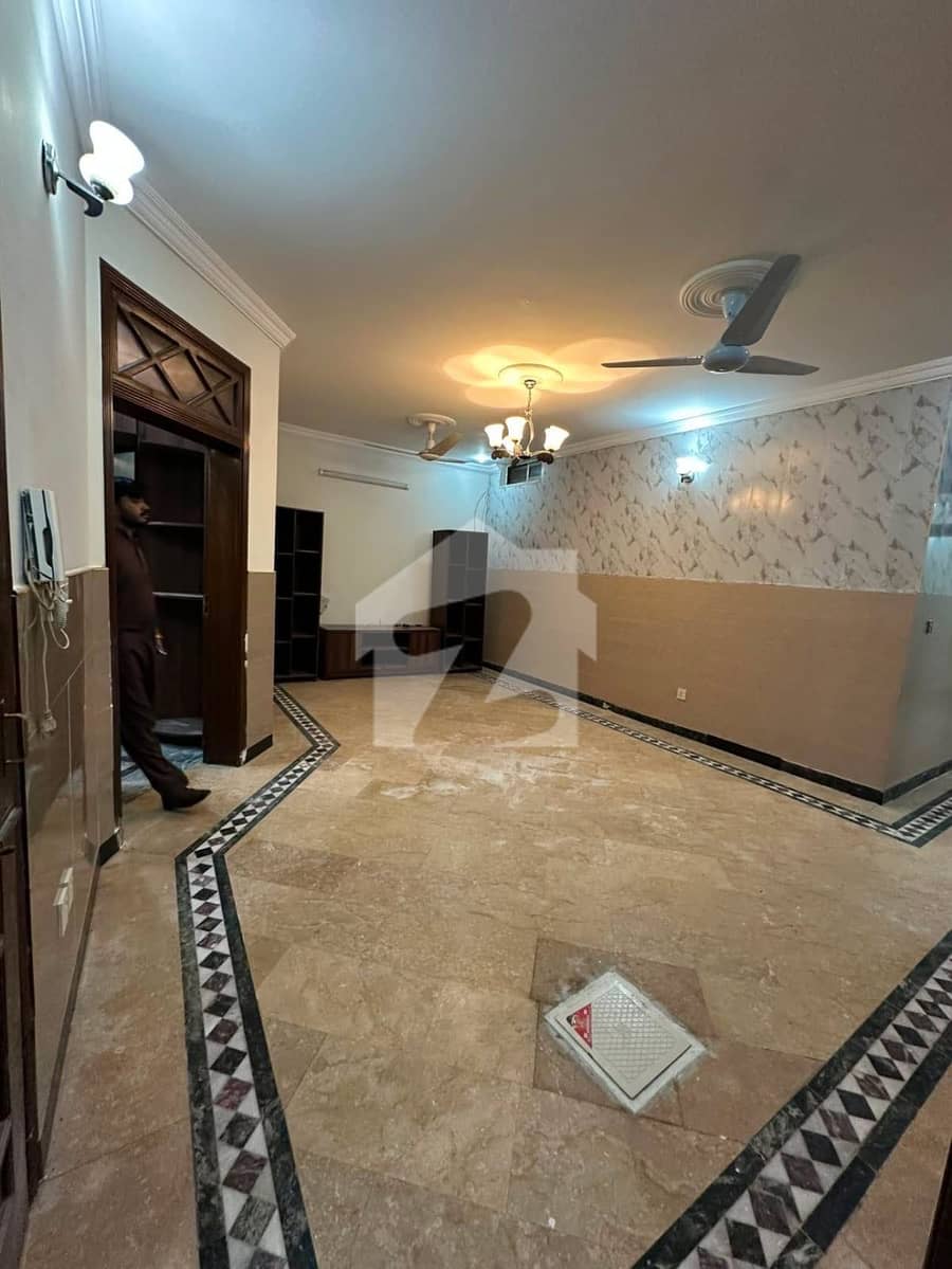 1 1