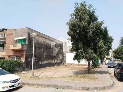 بحریہ ٹاؤن فیز 5 بحریہ ٹاؤن راولپنڈی,راولپنڈی میں 10 مرلہ رہائشی پلاٹ 2.9 کروڑ میں برائے فروخت۔ بحریہ ٹاؤن فیز 5 بحریہ ٹاؤن راولپنڈی,راولپنڈی میں 10 مرلہ رہائشی پلاٹ 2.9 کروڑ میں برائے فروخت۔