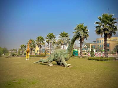 4 Marla Commercial Plot,80 Ft Road, Ready To Possession,All Dues Paid With Development Charges Paid Plot,All Facilities Available 4 Marla Commercial Plot,80 Ft Road, Ready To Possession,All Dues Paid With Development Charges Paid Plot,All Facilities Available