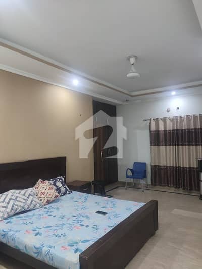 Hot Location Panjab Govt Phase 2 Hot Location Panjab Govt Phase 2