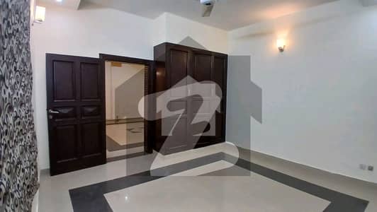 Beautiful Ground Portion For Rent