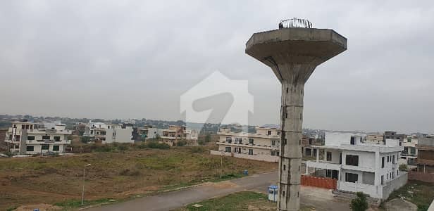 Corner Mini Commercial Plot G-16/4 Available LOP NOC Approved Plot Best Investment Corner Mini Commercial Plot G-16/4 Available LOP NOC Approved Plot Best Investment