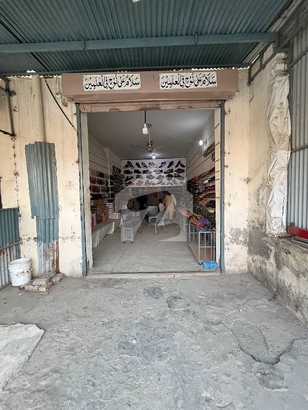 Shop For Rent 25 Foot Rood Shop For Rent 25 Foot Rood