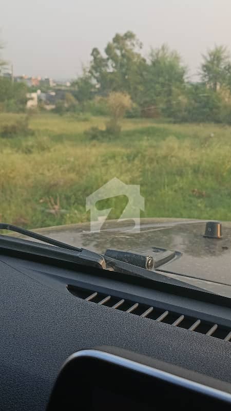 2 2
