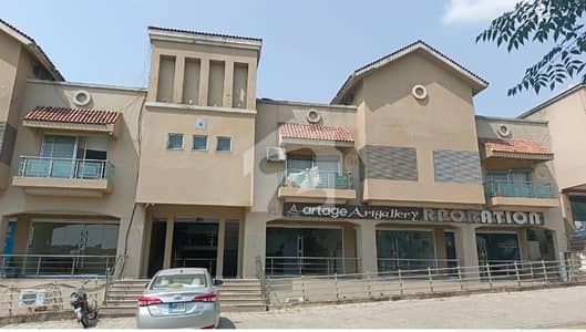 Business bay Appt For Sale Business bay Appt For Sale