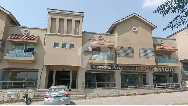 Business bay Appt For Sale Business bay Appt For Sale