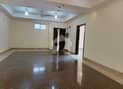6 6