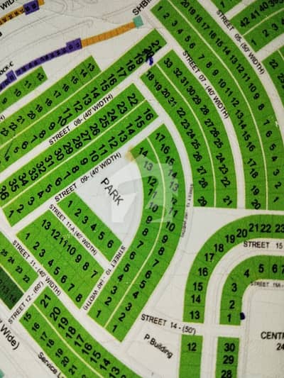 DHA Phase6 Rawalpindi Sector B3 Plot 10 DHA Phase6 Rawalpindi Sector B3 Plot 10