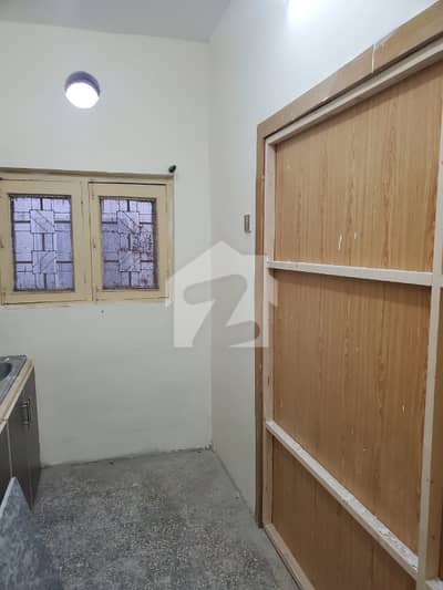 جی ۔ 9/3 جی ۔ 9,اسلام آباد میں 4 کمروں کا 11 مرلہ مکان 8.1 کروڑ میں برائے فروخت۔ جی ۔ 9/3 جی ۔ 9,اسلام آباد میں 4 کمروں کا 11 مرلہ مکان 8.1 کروڑ میں برائے فروخت۔