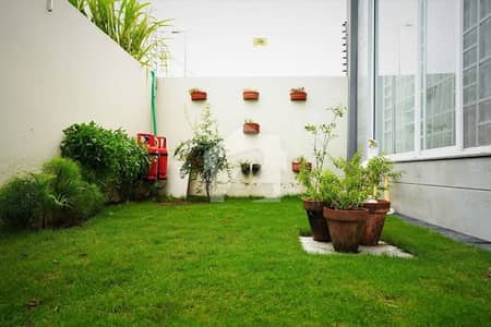 ڈی ایچ اے فیز 7 ڈی ایچ اے ڈیفینس,لاہور میں 1 کنال رہائشی پلاٹ 5.75 کروڑ میں برائے فروخت۔ ڈی ایچ اے فیز 7 ڈی ایچ اے ڈیفینس,لاہور میں 1 کنال رہائشی پلاٹ 5.75 کروڑ میں برائے فروخت۔