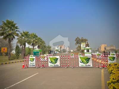 4 Marla Commercial Plot,210Ft Main Chanab Road, All Dues Paid With Development Charges Paid Plot,LDA Approved Project 4 Marla Commercial Plot,210Ft Main Chanab Road, All Dues Paid With Development Charges Paid Plot,LDA Approved Project