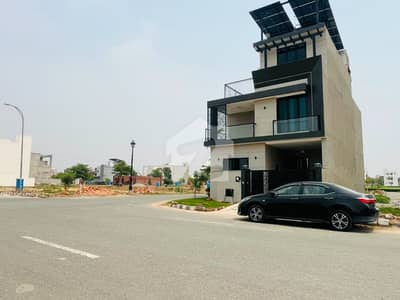 5 Marla Plot On Two Years Installmet Plan 5 Marla Plot On Two Years Installmet Plan