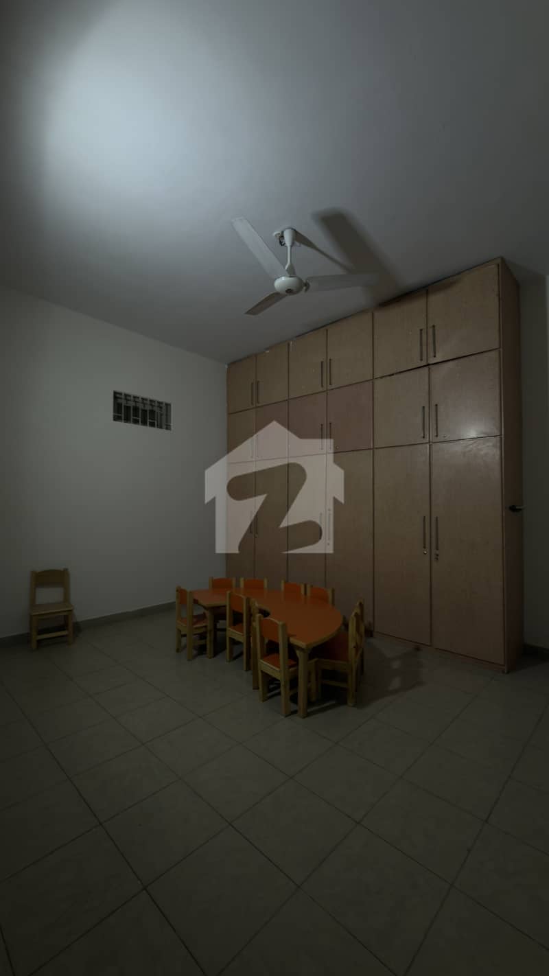 1 1