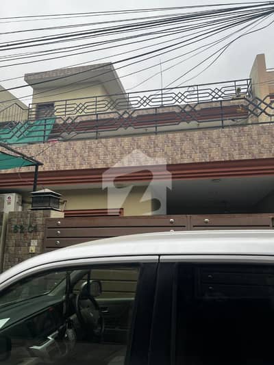 فیصل ٹاؤن ۔ بلاک سی 1 فیصل ٹاؤن,لاہور میں 4 کمروں کا 10 مرلہ مکان 4.5 کروڑ میں برائے فروخت۔ فیصل ٹاؤن ۔ بلاک سی 1 فیصل ٹاؤن,لاہور میں 4 کمروں کا 10 مرلہ مکان 4.5 کروڑ میں برائے فروخت۔