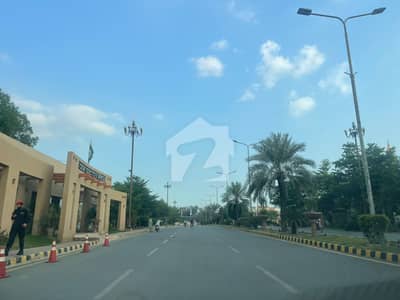 پارک ویو سٹی ۔ سلور بلاک پارک ویو سٹی,لاہور میں 5 مرلہ رہائشی پلاٹ 40.0 لاکھ میں برائے فروخت۔ پارک ویو سٹی ۔ سلور بلاک پارک ویو سٹی,لاہور میں 5 مرلہ رہائشی پلاٹ 40.0 لاکھ میں برائے فروخت۔