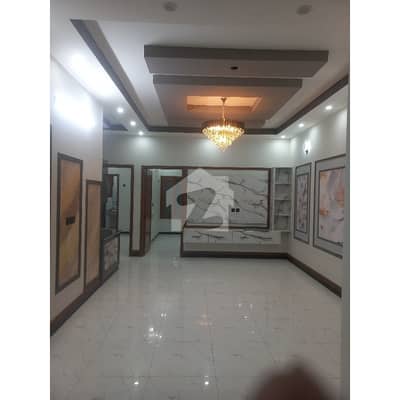 House For Sale House For Sale