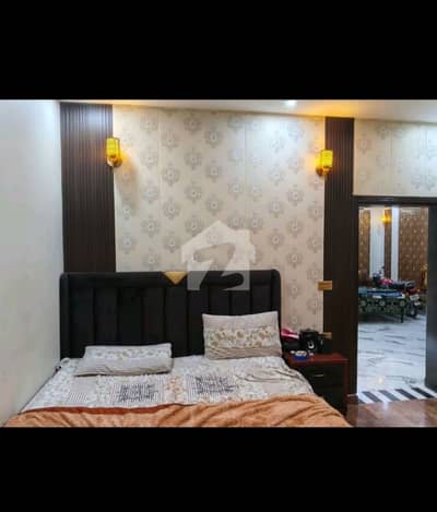 5 Marla Brand New Lower Portion Available For Rent 5 Marla Brand New Lower Portion Available For Rent