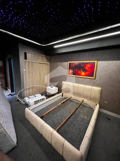 Star Light Luxury Apartment For Rent In Bahria Town Lahore Prime Location Star Light Luxury Apartment For Rent In Bahria Town Lahore Prime Location