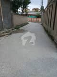 3 3
